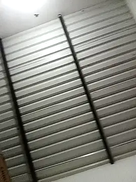 chloe 90 online show from 26, 11, 2025