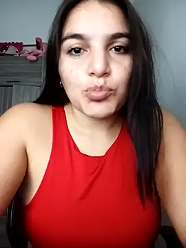 chloe 90 online show from 9, 9, 2025