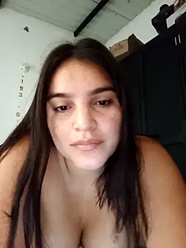 chloe 90 online show from 5, 10, 2025