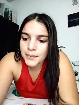 chloe 90 online show from 14, 10, 2025