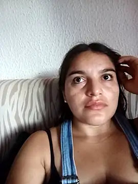 chloe 90 online show from 9, 11, 2025