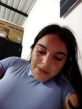 chloe 90 online show from 4, 11, 2025