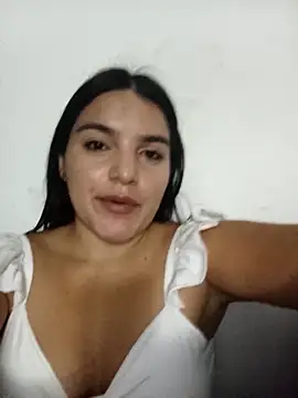 chloe 90 online show from 13, 10, 2025