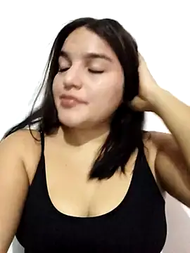 chloe 90 online show from 30, 11, 2025