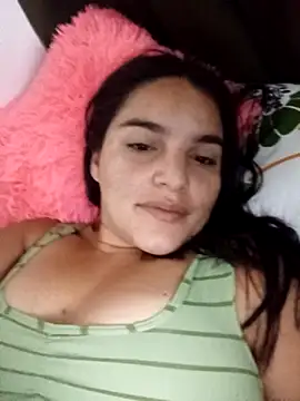 chloe 90 online show from 20, 10, 2025