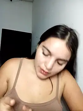 chloe 90 online show from 18, 9, 2025