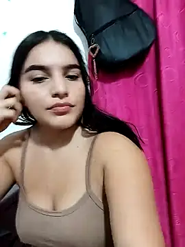 chloe 90 online show from 8, 10, 2025