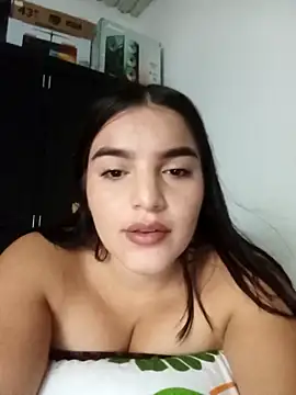 chloe 90 online show from 16, 10, 2025