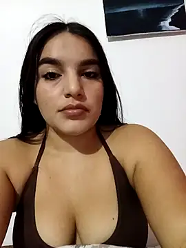 chloe 90 online show from 13, 11, 2025