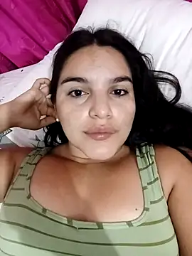 chloe 90 online show from 7, 11, 2025