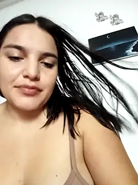 chloe 90 online show from 15, 10, 2025