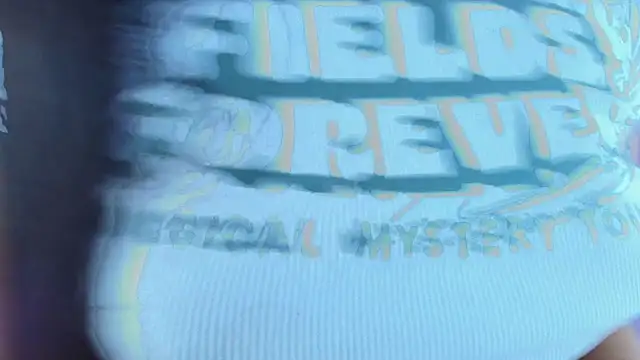 Megan ale online show from 15, 10, 2025