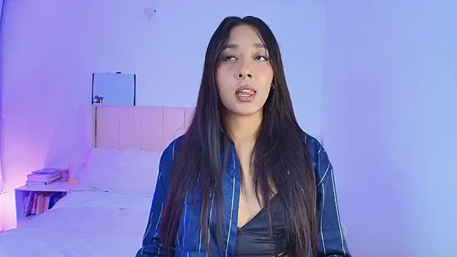 Megan ale online show from 17, 9, 2025