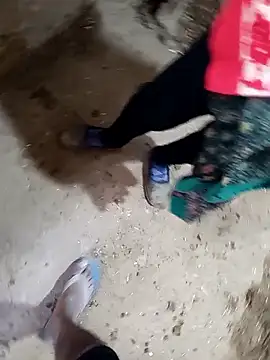 NextGenModel online show from 16, 1, 2026