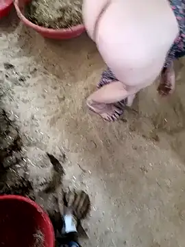 NextGenModel online show from 13, 1, 2026