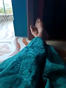 NextGenModel online show from 11, 10, 2025