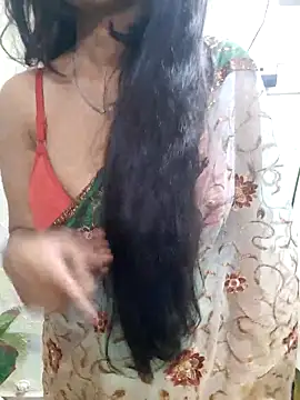 Sexy Mal89 online show from 13, 11, 2025