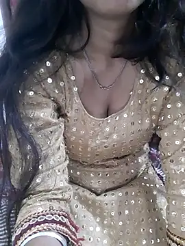 Sexy Mal89 online show from 14, 12, 2025