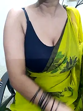 Sexy Mal89 online show from 28, 9, 2025