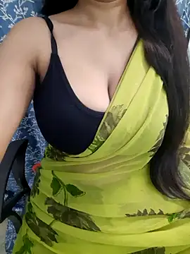 Sexy Mal89 online show from 13, 9, 2025