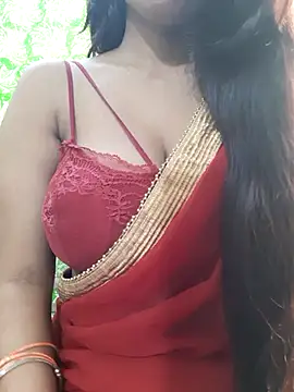 Sexy Mal89 online show from 21, 9, 2025