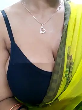 Sexy Mal89 online show from 23, 9, 2025