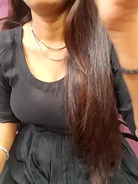 Sexy Mal89 online show from 17, 3, 2026