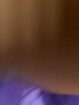 Sexy Mal89 online show from 24, 9, 2025