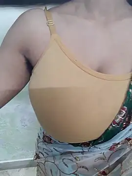 Sexy Mal89 online show from 15, 10, 2025