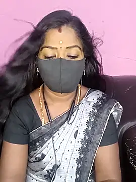 tamilammukuttyy online show from 29, 10, 2025