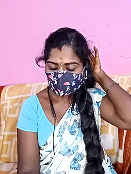 tamilammukuttyy online show from 23, 11, 2025