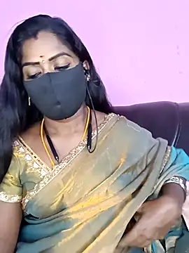 tamilammukuttyy online show from 16, 12, 2025