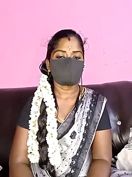 tamilammukuttyy online show from 11, 11, 2025