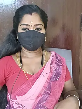 tamilammukuttyy online show from 25, 7, 2026