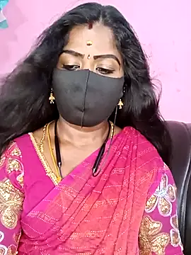 tamilammukuttyy online show from 22, 3, 2026