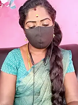 tamilammukuttyy online show from 24, 3, 2026