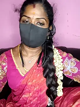 tamilammukuttyy online show from 20, 9, 2025