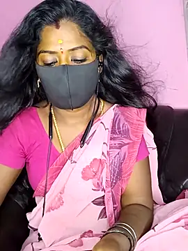 tamilammukuttyy online show from 5, 10, 2025