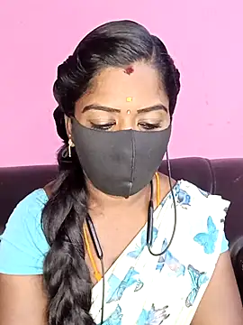 tamilammukuttyy online show from 21, 12, 2025