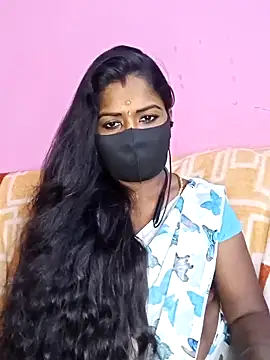 tamilammukuttyy online show from 22, 11, 2025