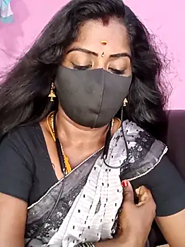 tamilammukuttyy online show from 18, 3, 2026