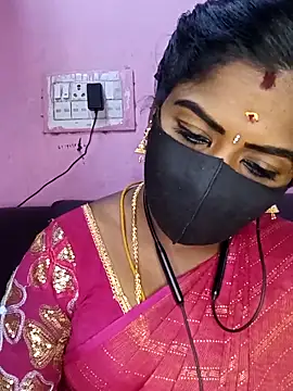 tamilammukuttyy online show from 7, 3, 2026