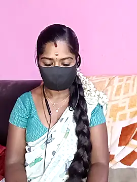 tamilammukuttyy online show from 20, 11, 2025