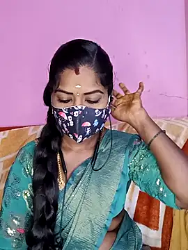 tamilammukuttyy online show from 23, 11, 2025