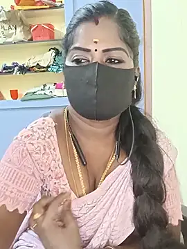 tamilammukuttyy online show from 30, 6, 2026