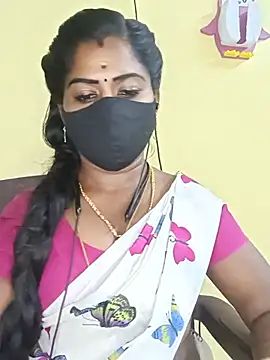tamilammukuttyy online show from 22, 7, 2026