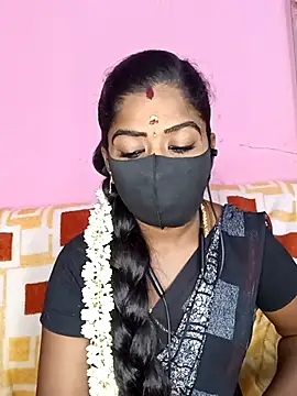 tamilammukuttyy online show from 16, 11, 2025