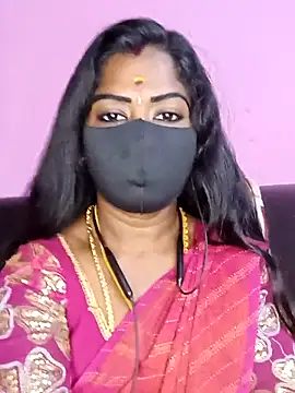 tamilammukuttyy online show from 13, 2, 2026