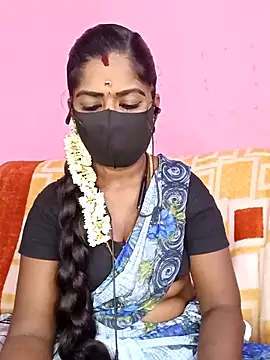 tamilammukuttyy online show from 18, 11, 2025