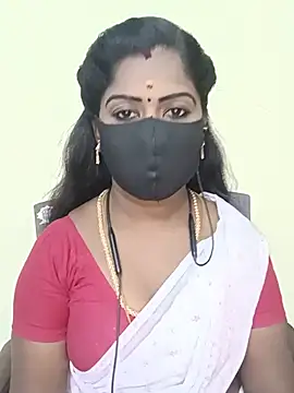 tamilammukuttyy online show from 22, 6, 2026